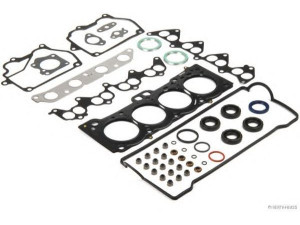MAGNETI MARELLI 600000019480 tarpiklių komplektas, cilindro galva
04112-02040, 04112-16310, 04112-16310