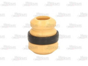 Magnum Technology A8X008MT atraminis buferis, pakaba
0344424