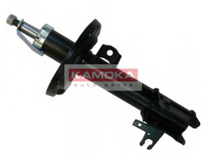 KAMOKA 20339574 amortizatorius 
 Pakaba -> Amortizatorius
344098, 344154
