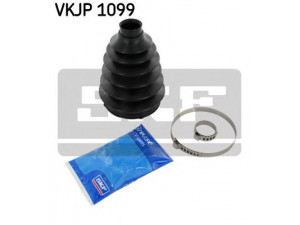 SKF VKJP 1099 gofruotoji membrana, kardaninis velenas 
 Ratų pavara -> Gofruotoji membrana
77 01 469 021