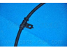 PARTS-MALL PTA-744 trosas, stovėjimo stabdys
599304F280