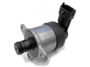 HOFFER 8029352 valdymo vožtuvas, kuro talpa (įprasta magistralinė sistema) 
 Kuro mišinio formavimas -> Mišinio sudarymas -> Vožtuvas/vožtuvų blokas