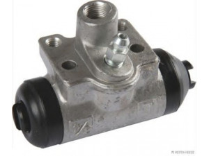 MAGNETI MARELLI 600000081940 rato stabdžių cilindras
53402-56B60, 53402-56B60-000