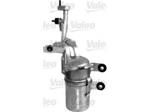 VALEO 515054 džiovintuvas, oro kondicionierius 
 Oro kondicionavimas -> Džiovintuvas
30676523, 30780713