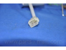 PARTS-MALL PDB-516 siuntimo blokas, degalų bakas
KK37060960A, KK37060960B, KK37060960C