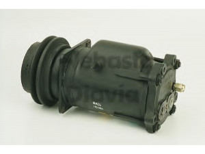 WEBASTO 82D0155030A kompresorius, oro kondicionierius; kompresorius, oro kondicionierius
1138033