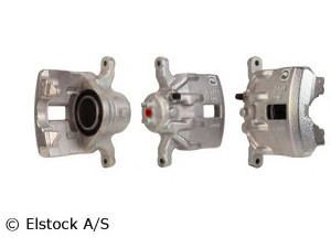 ELSTOCK 82-1924 stabdžių apkaba 
 Dviratė transporto priemonės -> Stabdžių sistema -> Stabdžių apkaba / priedai
45013SMGE01, 45019SMGE01