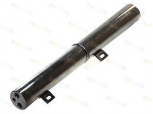 THERMOTEC KTT120024 džiovintuvas, oro kondicionierius 
 Oro kondicionavimas -> Džiovintuvas
2118350047, 2518350047, A2118350047