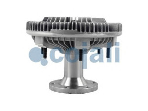 COJALI 7063114 sankaba, radiatoriaus ventiliatorius
51066300053