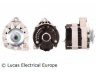 LUCAS ELECTRICAL LRA02328 kintamosios srovės generatorius