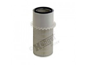 HENGST FILTER E574L oro filtras
70266787, 9932594, 993 2594, 50.083.040.004