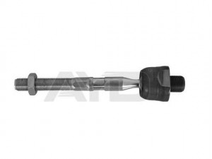 AYD 9512595 vidinė skersinė vairo trauklė 
 Vairavimas -> Vairo mechanizmo sujungimai
GS1D32240