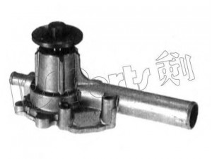 IPS Parts IPW-7303 vandens siurblys 
 Aušinimo sistema -> Vandens siurblys/tarpiklis -> Vandens siurblys
0305-15-010E, 0305-99-151, 0315-15-010