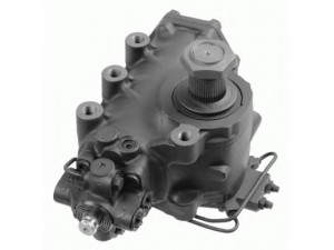 ZF LENKSYSTEME 8099.955.402 vairo pavara
9816 6395