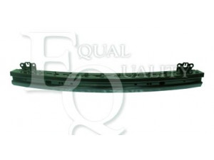 EQUAL QUALITY L04118 montavimo rėmas, buferis 
 Kėbulas -> Kėbulo dalys/ sparnas/buferis -> Buferis/dalys
57712SA250