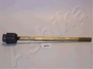 ASHIKA 103-05-501 vidinė skersinė vairo trauklė 
 Vairavimas -> Vairo mechanizmo sujungimai
MB122135, 56540-21001, 56540-21010
