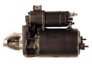 FRIESEN 8080032 starteris
7 726 946, 71 721 296, 71 721 297
