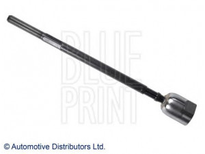 BLUE PRINT ADK88716 vidinė skersinė vairo trauklė 
 Vairavimas -> Vairo mechanizmo sujungimai
48830-60B00