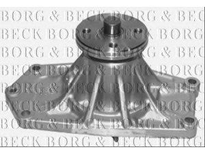 BORG & BECK BWP2164 vandens siurblys 
 Aušinimo sistema -> Vandens siurblys/tarpiklis -> Vandens siurblys
ME015217, ME993928, ME994683, ME995424