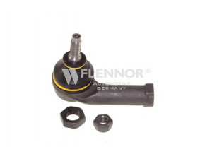 FLENNOR FL0069-B skersinės vairo trauklės galas 
 Vairavimas -> Vairo mechanizmo sujungimai
9947919, 9947919, 9947919