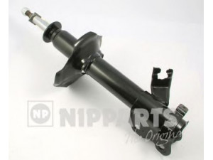 NIPPARTS J5501008G amortizatorius 
 Pakaba -> Amortizatorius
5430287N10, 5430287N15, 5430287N26