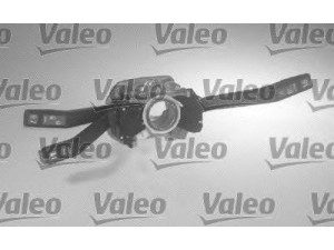 VALEO 251556 vairo kolonėlės jungiklis 
 Vidaus įranga -> Rankinės/kojinės svirties sistema
99445169