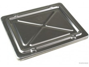 HERTH+BUSS ELPARTS 50290030034 dangtis