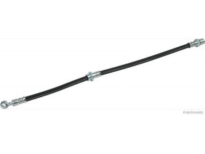 MAGNETI MARELLI 600000113750 stabdžių žarnelė
26541-FE000, 26591-FE000