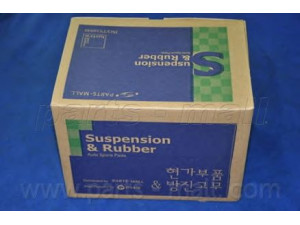 PARTS-MALL PXCMA-005A4 variklio montavimas
218102D100