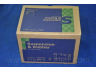 PARTS-MALL PXCMA-005A4 variklio montavimas
218102D100