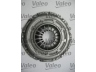 VALEO 826839 sankabos komplektas 
 Sankaba/dalys -> Sankabos remonto komplektas, visas
L3Y11650S, L3Y11650X