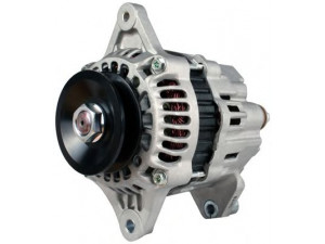 PowerMax 9214293 kintamosios srovės generatorius
LR140-723, LR140-723B, 119836-77200-2