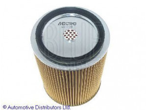 BLUE PRINT ADH22205 oro filtras
17220-567-305, 17220-567-406, 17220-679-003