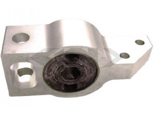 SPIDAN 411574 valdymo svirties/išilginių svirčių įvorė 
 Ašies montavimas/vairavimo mechanizmas/ratai -> Valdymo svirtis/pasukamosios svirties sujungimas -> Montavimas/sutvirtinimas
3C0 199 231 F, 3C0 199 231 F, 3C0 199 231 F