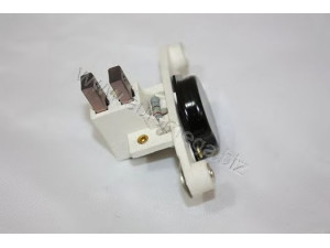 AUTOMEGA 309030803068D reguliatorius, kintamosios srovės generatorius
068903803D, 068903803D, 068903803D