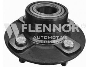 KAWE FR911586 rato guolio komplektas 
 Ašies montavimas/vairavimo mechanizmas/ratai -> Rato stebulė/montavimas -> Rato guolis
5271025000, 5271025001