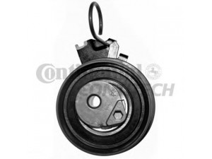 CONTITECH V58428 įtempiklio skriemulys, paskirstymo diržas
24410-23050, 24410-23050