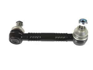MOOG DB-DL-7276 šarnyro stabilizatorius 
 Ašies montavimas/vairavimo mechanizmas/ratai -> Stabilizatorius/fiksatoriai -> Savaime išsilyginanti atrama
6283200089, 6283201089, 6283200089