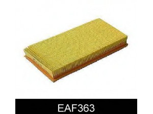 COMLINE EAF363 oro filtras 
 Filtrai -> Oro filtras
30946104
