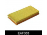 oro filtras