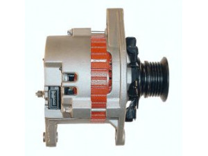 FRIESEN 9090025 kintamosios srovės generatorius
