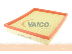 VAICO V25-0199 oro filtras 
 Techninės priežiūros dalys -> Techninės priežiūros intervalai
1 089 896, XS5X9601DA