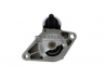 AUTOELECTRO AEY2380 starteris 
 Elektros įranga -> Starterio sistema -> Starteris
28100-0J030, 28100-0J031, 28100-0J050