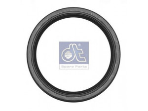 DT 2.32208 veleno sandariklis, neautomatinė transmisija
1669618