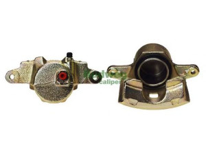 BUDWEG CALIPER 342342 stabdžių apkaba 
 Stabdžių sistema -> Stabdžių matuoklis -> Stabdžių matuoklio montavimas
41011-25T00, 41011-25T01, 41011-25T11