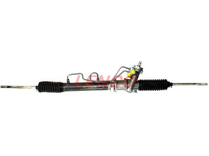 LENCO SGA271L vairo pavara 
 Vairavimas -> Vairo pavara/siurblys
3501373