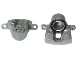 BREMBO F 49 076 stabdžių apkaba 
 Dviratė transporto priemonės -> Stabdžių sistema -> Stabdžių apkaba / priedai
B6983371XA