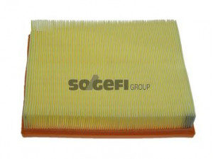 COOPERSFIAAM FILTERS PA7534 oro filtras 
 Filtrai -> Oro filtras
1373667, 1729416, 6C119061CB, 6C119601C1B
