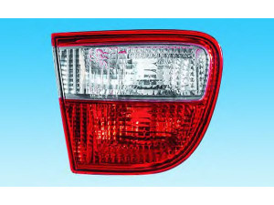 BOSCH 0 319 367 246 lęšis, kombinuotas galinis žibintas 
 Dviratė transporto priemonės -> Elektros įranga -> Kombinuotas galinis žibintas/dalys -> Kombinuotas galinis žibintas, dalys
1M6 945 108 01C