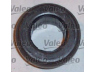 VALEO 801295 sankabos komplektas 
 Sankaba/dalys -> Sankabos remonto komplektas, visas
5020015, 5020270, 5021098, 5026043